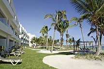 Akumal Bay Beach Resort & Spa