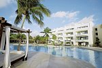 Akumal Bay Beach Resort & Spa