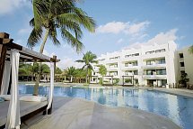 Akumal Bay Beach Resort & Spa