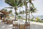 Akumal Bay Beach Resort & Spa