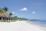 Akumal Bay Beach Resort & Spa