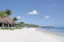 Akumal Bay Beach Resort & Spa