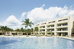 Akumal Bay Beach Resort & Spa