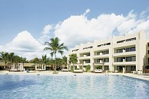 Akumal Bay Beach Resort & Spa