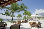 Akumal Bay Beach Resort & Spa