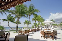 Akumal Bay Beach Resort & Spa