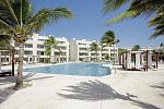 Akumal Bay Beach Resort & Spa