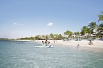 Akumal Bay Beach Resort & Spa