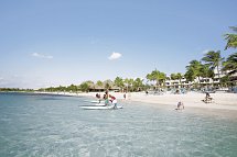 Akumal Bay Beach Resort & Spa