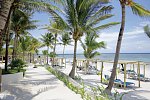 Akumal Bay Beach Resort & Spa