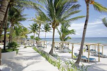 Akumal Bay Beach Resort & Spa
