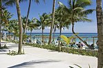 Akumal Bay Beach Resort & Spa