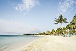 Akumal Bay Beach Resort & Spa