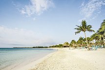Akumal Bay Beach Resort & Spa