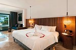 Akumal Bay Beach Resort & Spa