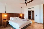 Akumal Bay Beach Resort & Spa