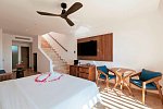Akumal Bay Beach Resort & Spa