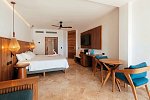 Akumal Bay Beach Resort & Spa