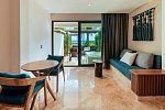 Akumal Bay Beach Resort & Spa
