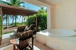 Akumal Bay Beach Resort & Spa