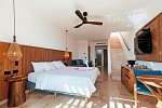 Akumal Bay Beach Resort & Spa
