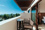 Akumal Bay Beach Resort & Spa
