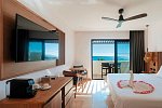 Akumal Bay Beach Resort & Spa