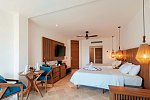 Akumal Bay Beach Resort & Spa