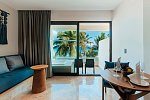 Akumal Bay Beach Resort & Spa