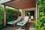 Akumal Bay Beach Resort & Spa