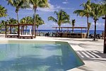 Akumal Bay Beach Resort & Spa