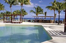 Akumal Bay Beach Resort & Spa