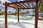 Akumal Bay Beach Resort & Spa