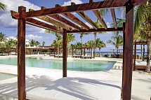 Akumal Bay Beach Resort & Spa