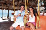 Akumal Bay Beach Resort & Spa