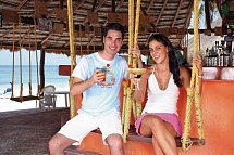 Akumal Bay Beach Resort & Spa