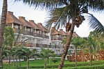 Akumal Bay Beach Resort & Spa