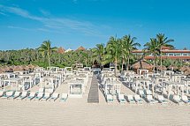 Iberostar Waves Paraiso Beach