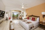 Iberostar Waves Paraiso Beach