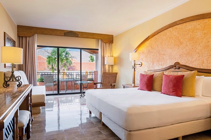 Iberostar Waves Paraiso Beach