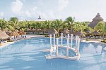 Iberostar Waves Paraiso Beach