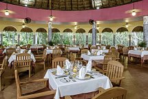 Iberostar Waves Paraiso Beach