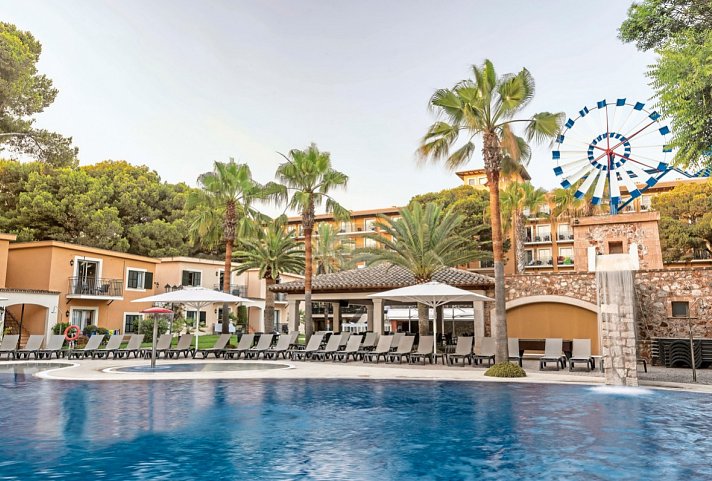 Occidental Playa de Palma