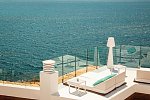 Sentido Fido Punta del Mar