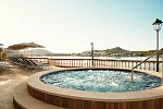 Sentido Fido Punta del Mar