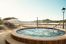 Sentido Fido Punta del Mar
