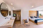 Las Gaviotas Suites