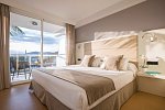 Las Gaviotas Suites