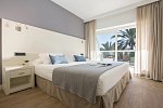 Las Gaviotas Suites