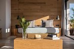 Las Gaviotas Suites